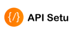 api setu Logo