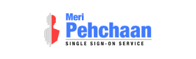 meriPehchaan