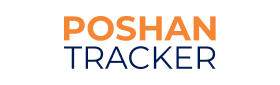 Poshna Tracker