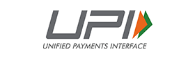 UPI Lite
