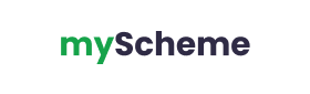 myScheme