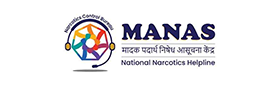 Capacity Building