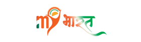 MY Bharat