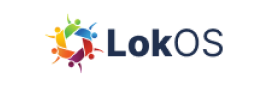 Lokos