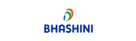 Digital India Bhashini