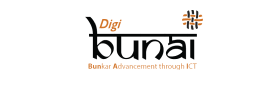 Digibunai