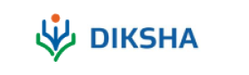 Diksha