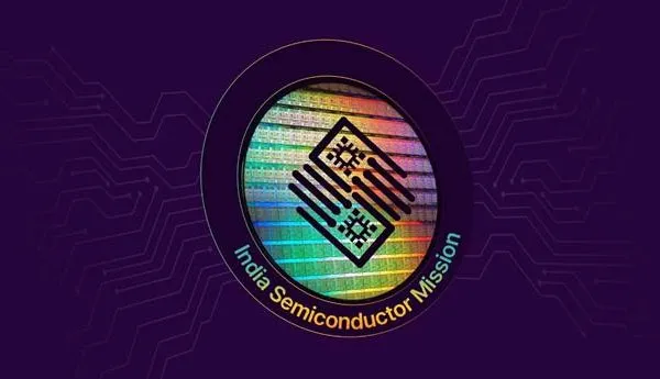 press-img-EO22